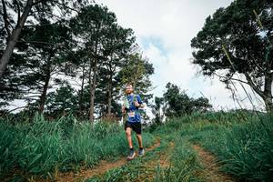 BIB: 
                            <button type="button" onclick="openModal(26005122)" class="btn btn-primary btn-sm float-right btn-popup" data-toggle="modal" data-target=".modal-high-quality">
                        <i class="fas fa-shopping-cart"></i> Add to Cart
                    </button>
                                            <button type="button" onclick="isThisMe(26005122, true)" class="btn btn-success btn-sm float-right btn-popup btn-isme hidden" data-toggle="tooltip" data-placement="bottom" title="นี่คือรูปของคุณใช่ไหม คลิกที่นี่เพื่อเอาเข้าอัลบั้ม">
                        <i class="fas fa-plus"></i> Add to album
                    </button>
                    <button type="button" onclick="isThisMe(26005122, false)" class="btn btn-warning btn-sm float-right btn-popup btn-isnotme hidden">
                        <i class="fas fa-ban"></i> Remove from album
                    </button>